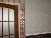 Выполним комплексный или частичный ремонт - <ro>Изображение</ro><ru>Изображение</ru> #4, <ru>Объявление</ru> #187305