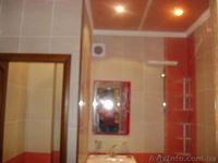 Выполним комплексный или частичный ремонт - <ro>Изображение</ro><ru>Изображение</ru> #3, <ru>Объявление</ru> #187305