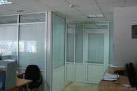 Все виды строительных, ремонтных и отделочных работ - <ro>Изображение</ro><ru>Изображение</ru> #4, <ru>Объявление</ru> #199663