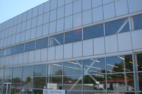 Все виды строительных, ремонтных и отделочных работ - <ro>Изображение</ro><ru>Изображение</ru> #3, <ru>Объявление</ru> #199663