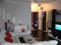 Выполним все виды ремонтно-строительных работ - <ro>Изображение</ro><ru>Изображение</ru> #2, <ru>Объявление</ru> #203975