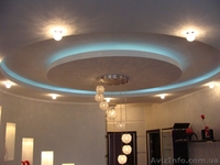 Выполним все виды ремонтно-строительных работ - <ro>Изображение</ro><ru>Изображение</ru> #1, <ru>Объявление</ru> #203975