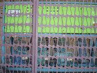 Мясоперерабатывающий комплекс (бойня) - <ro>Изображение</ro><ru>Изображение</ru> #7, <ru>Объявление</ru> #208216