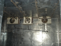 Мясоперерабатывающий комплекс (бойня) - <ro>Изображение</ro><ru>Изображение</ru> #5, <ru>Объявление</ru> #208216