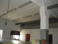 Мясоперерабатывающий комплекс (бойня) - <ro>Изображение</ro><ru>Изображение</ru> #3, <ru>Объявление</ru> #208216