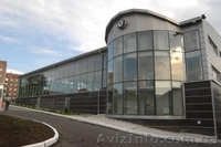 Все виды строительных, ремонтных и отделочных работ - <ro>Изображение</ro><ru>Изображение</ru> #1, <ru>Объявление</ru> #199663