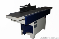 ОБОРУДОВАНИЕ УКРАИНА - <ro>Изображение</ro><ru>Изображение</ru> #4, <ru>Объявление</ru> #213445