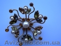 Fabizu-интернет магазин чешской бижутерии - <ro>Изображение</ro><ru>Изображение</ru> #2, <ru>Объявление</ru> #198958