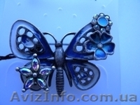 Fabizu-интернет магазин чешской бижутерии - <ro>Изображение</ro><ru>Изображение</ru> #4, <ru>Объявление</ru> #198958