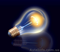 ВЫЗОВ ЭЛЕКТРИКА .ЭЛЕКТРОПРОВОДКА.ДОНЕЦК.МАКЕЕВКА.РЕМОНТ.СТРОИТЕЛЬСТВО. - <ro>Изображение</ro><ru>Изображение</ru> #1, <ru>Объявление</ru> #191317