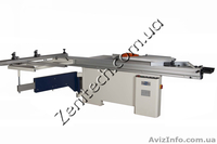 ОБОРУДОВАНИЕ УКРАИНА - <ro>Изображение</ro><ru>Изображение</ru> #3, <ru>Объявление</ru> #213445