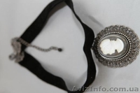 Fabizu-интернет магазин чешской бижутерии - <ro>Изображение</ro><ru>Изображение</ru> #6, <ru>Объявление</ru> #198958