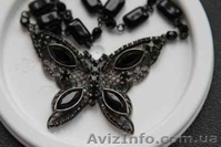 Fabizu-интернет магазин чешской бижутерии - <ro>Изображение</ro><ru>Изображение</ru> #9, <ru>Объявление</ru> #198958