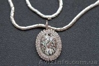 Fabizu-интернет магазин чешской бижутерии - <ro>Изображение</ro><ru>Изображение</ru> #8, <ru>Объявление</ru> #198958