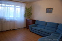 Продам 3-х к.кв-ру Марш. Жукова (своя) - <ro>Изображение</ro><ru>Изображение</ru> #1, <ru>Объявление</ru> #205652