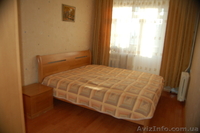 Продам 3-х к.кв-ру Марш. Жукова (своя) - <ro>Изображение</ro><ru>Изображение</ru> #2, <ru>Объявление</ru> #205652