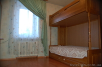 Продам 3-х к.кв-ру Марш. Жукова (своя) - <ro>Изображение</ro><ru>Изображение</ru> #3, <ru>Объявление</ru> #205652