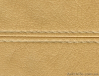 Кровать с подъемным механизмом "Венеция" - <ro>Изображение</ro><ru>Изображение</ru> #5, <ru>Объявление</ru> #185683