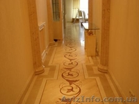 "Супермаркет Паркета" - <ro>Изображение</ro><ru>Изображение</ru> #1, <ru>Объявление</ru> #186306