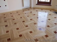 "Супермаркет Паркета" - <ro>Изображение</ro><ru>Изображение</ru> #2, <ru>Объявление</ru> #186306