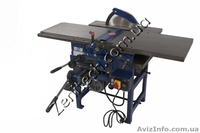 ОБОРУДОВАНИЕ УКРАИНА - <ro>Изображение</ro><ru>Изображение</ru> #1, <ru>Объявление</ru> #213445