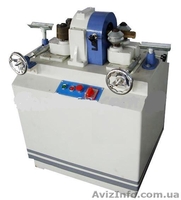 ОБОРУДОВАНИЕ УКРАИНА - <ro>Изображение</ro><ru>Изображение</ru> #8, <ru>Объявление</ru> #213445