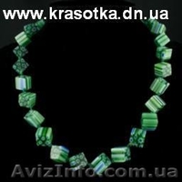 БИЖУТЕРИЯ: Интернет-магазин стильной бижутерии. Подарки. - <ro>Изображение</ro><ru>Изображение</ru> #1, <ru>Объявление</ru> #205464