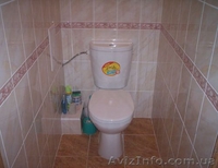 квартир,домов,офисов. - <ro>Изображение</ro><ru>Изображение</ru> #1, <ru>Объявление</ru> #189880