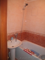 квартир,домов,офисов. - <ro>Изображение</ro><ru>Изображение</ru> #2, <ru>Объявление</ru> #189880