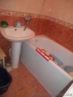 квартир,домов,офисов. - <ro>Изображение</ro><ru>Изображение</ru> #3, <ru>Объявление</ru> #189880