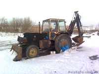 продаю строй материалы - <ro>Изображение</ro><ru>Изображение</ru> #2, <ru>Объявление</ru> #197894