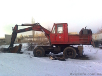 продаю строй материалы - <ro>Изображение</ro><ru>Изображение</ru> #3, <ru>Объявление</ru> #197894