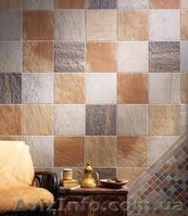 ОПЫТНЫЙ ОТДЕЛОЧНИК!!! - <ro>Изображение</ro><ru>Изображение</ru> #1, <ru>Объявление</ru> #189473