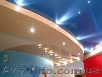 ОПЫТНЫЙ ОТДЕЛОЧНИК!!! - <ro>Изображение</ro><ru>Изображение</ru> #5, <ru>Объявление</ru> #189473