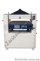 ОБОРУДОВАНИЕ УКРАИНА - <ro>Изображение</ro><ru>Изображение</ru> #2, <ru>Объявление</ru> #213445