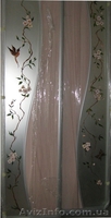 Декор и Роспись мебели, зеркал, настенная роспись - <ro>Изображение</ro><ru>Изображение</ru> #5, <ru>Объявление</ru> #210903