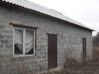 продам дом с участком 12 соток пролетарский р-н - <ro>Изображение</ro><ru>Изображение</ru> #1, <ru>Объявление</ru> #204479