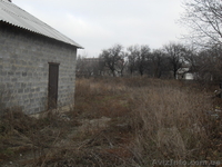 продам дом с участком 12 соток пролетарский р-н - <ro>Изображение</ro><ru>Изображение</ru> #2, <ru>Объявление</ru> #204479