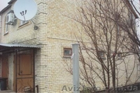 Дом, Продажа, Срочно - <ro>Изображение</ro><ru>Изображение</ru> #2, <ru>Объявление</ru> #222291