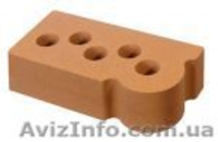 Еврострой 2000                               - <ro>Изображение</ro><ru>Изображение</ru> #1, <ru>Объявление</ru> #217302