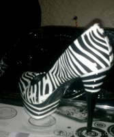 срочно продам туфли новые  - <ro>Изображение</ro><ru>Изображение</ru> #1, <ru>Объявление</ru> #236284