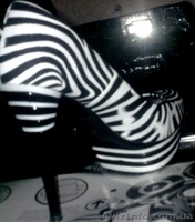 срочно продам туфли новые  - <ro>Изображение</ro><ru>Изображение</ru> #3, <ru>Объявление</ru> #236284