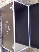 Торговое оборудование, кофр, сундук - <ro>Изображение</ro><ru>Изображение</ru> #2, <ru>Объявление</ru> #234748