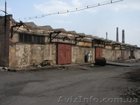 Сдаётся склад в аренду - <ro>Изображение</ro><ru>Изображение</ru> #1, <ru>Объявление</ru> #227770