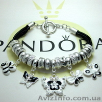 Интернет магазин элитной бижутерии "DejaVu" - <ro>Изображение</ro><ru>Изображение</ru> #10, <ru>Объявление</ru> #245687