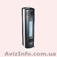 Кварцевая лампа, бактерицидная лампа - <ro>Изображение</ro><ru>Изображение</ru> #5, <ru>Объявление</ru> #217974