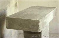 Пенобетонные блоки 60х30х20(см) и 60х30х10 (см) Донецк. Доставка Пеноблока пообл - <ro>Изображение</ro><ru>Изображение</ru> #2, <ru>Объявление</ru> #234666