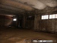 Сдаётся склад в аренду - <ro>Изображение</ro><ru>Изображение</ru> #2, <ru>Объявление</ru> #227770