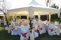 Выездное обслуживание в Донецке - <ro>Изображение</ro><ru>Изображение</ru> #1, <ru>Объявление</ru> #220451