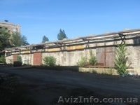 Сдаётся склад в аренду - <ro>Изображение</ro><ru>Изображение</ru> #3, <ru>Объявление</ru> #227770